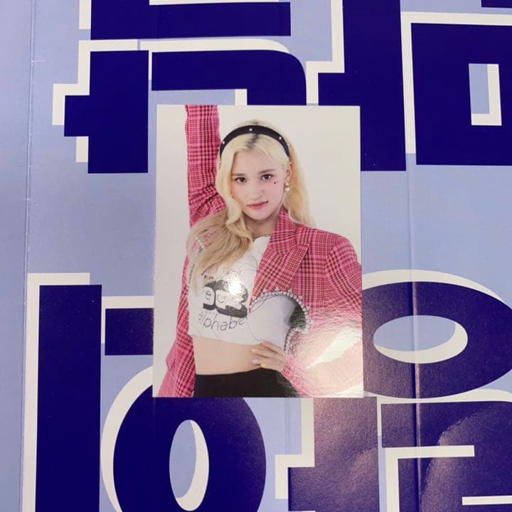 kep1er ケプラー バヒエ トレカ - メルカリ