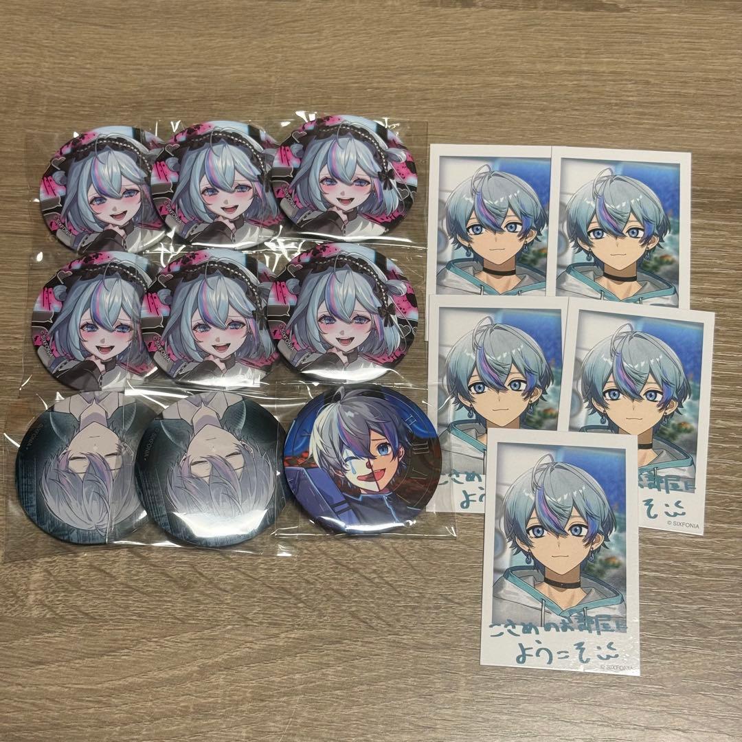 激レア！希少！サンリオ みんなのたぁ坊 ハギレ