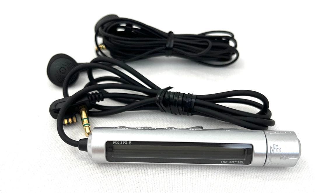 名機】SONY ソニー CDウォークマンD-E999 ポータブルCDプレーヤー