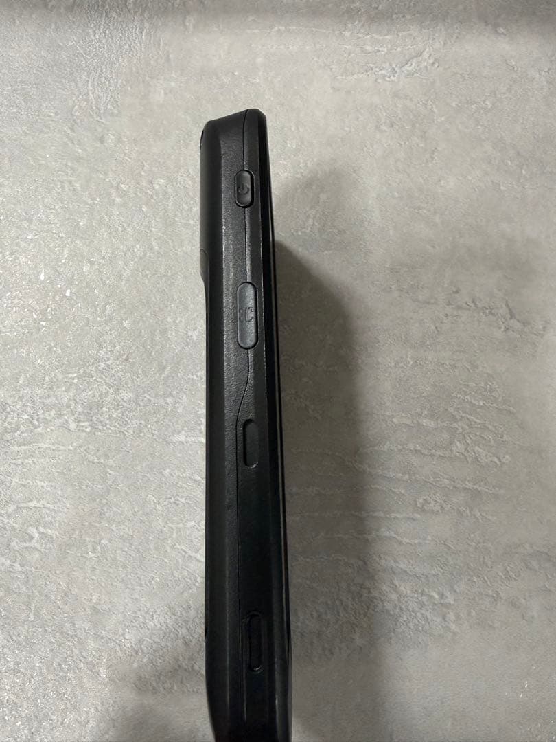 Honeywell ScanPal EDA51 12台セットハンディターミナル - メルカリ