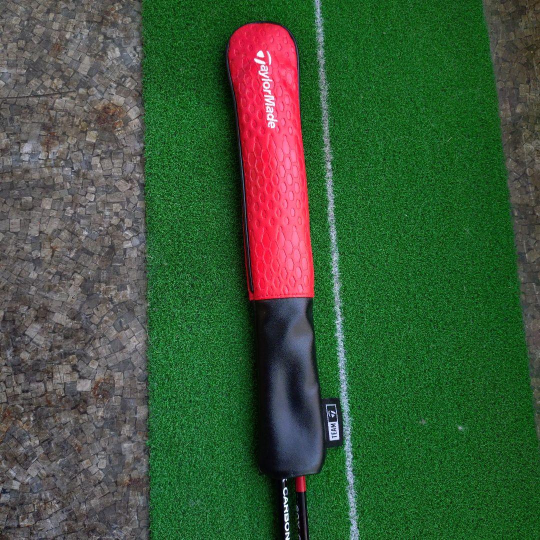 ステルス2 予約特典 アライメントスティック - メルカリ