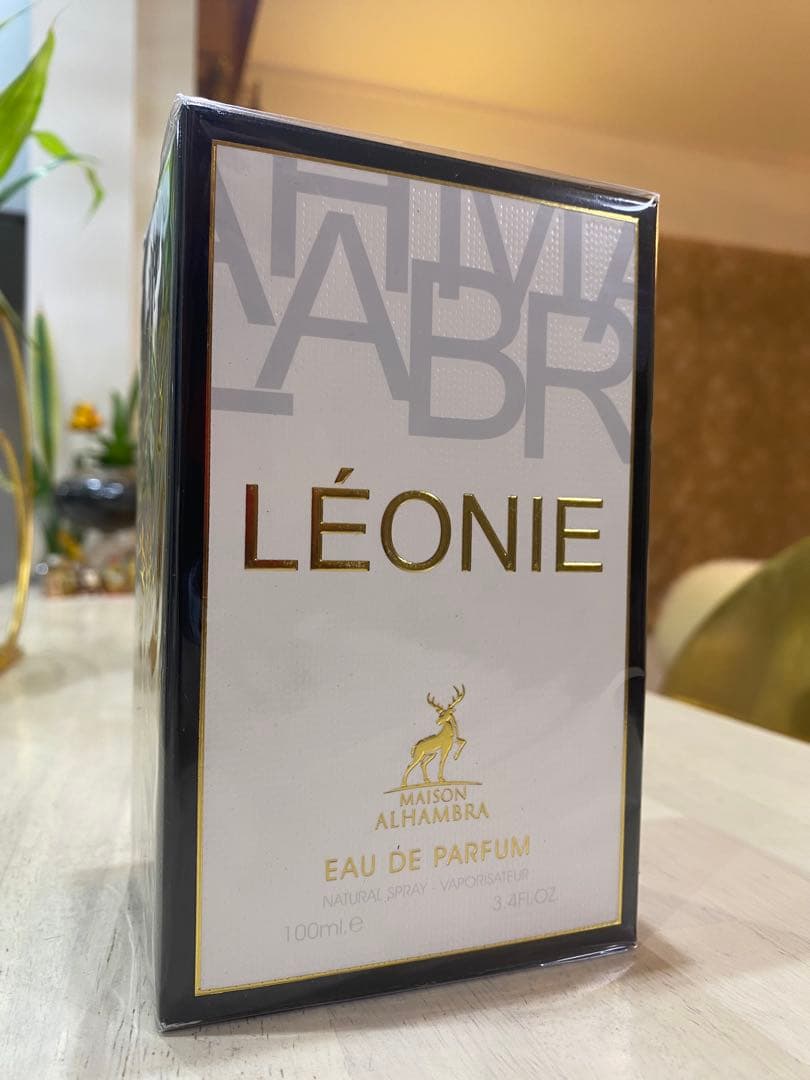 Maison Alhambra Léonie maimun.jpg