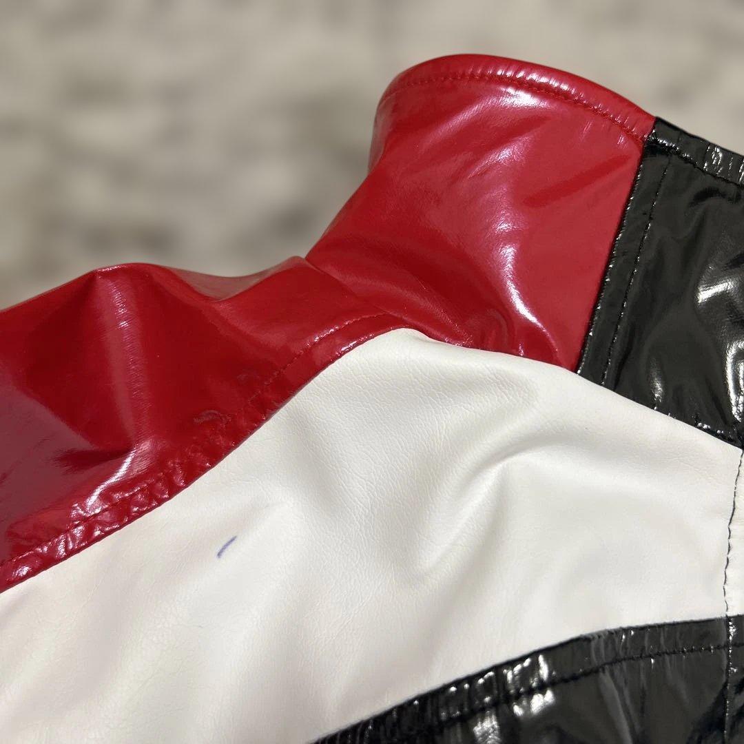 韓国プロ野球LG TWINS グランドコート グラコン （日本XL位） - メルカリ