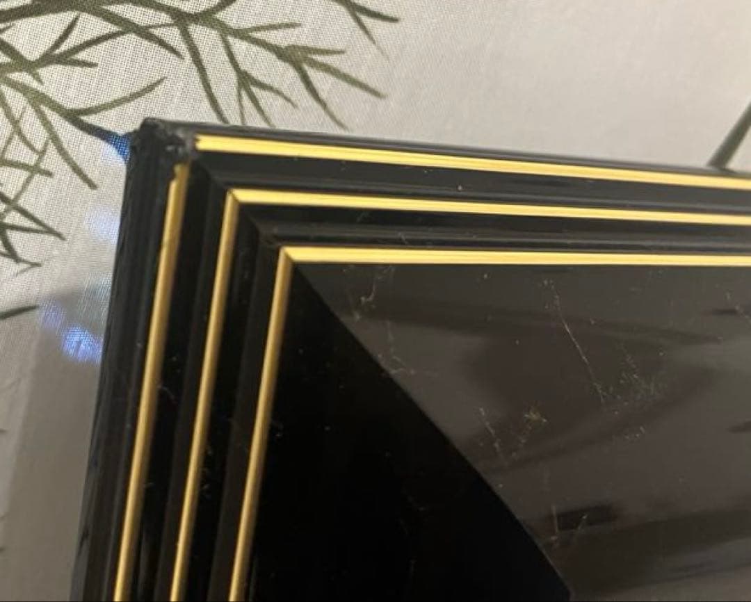 美品＞松本零士〜宇宙の彼方へ（Ⅱ）〜本人直筆サイン入 - メルカリ