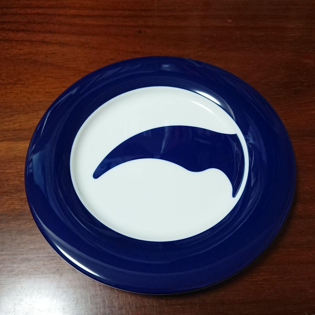 レア】石井竜也 作品 ACRI アクリ プレート