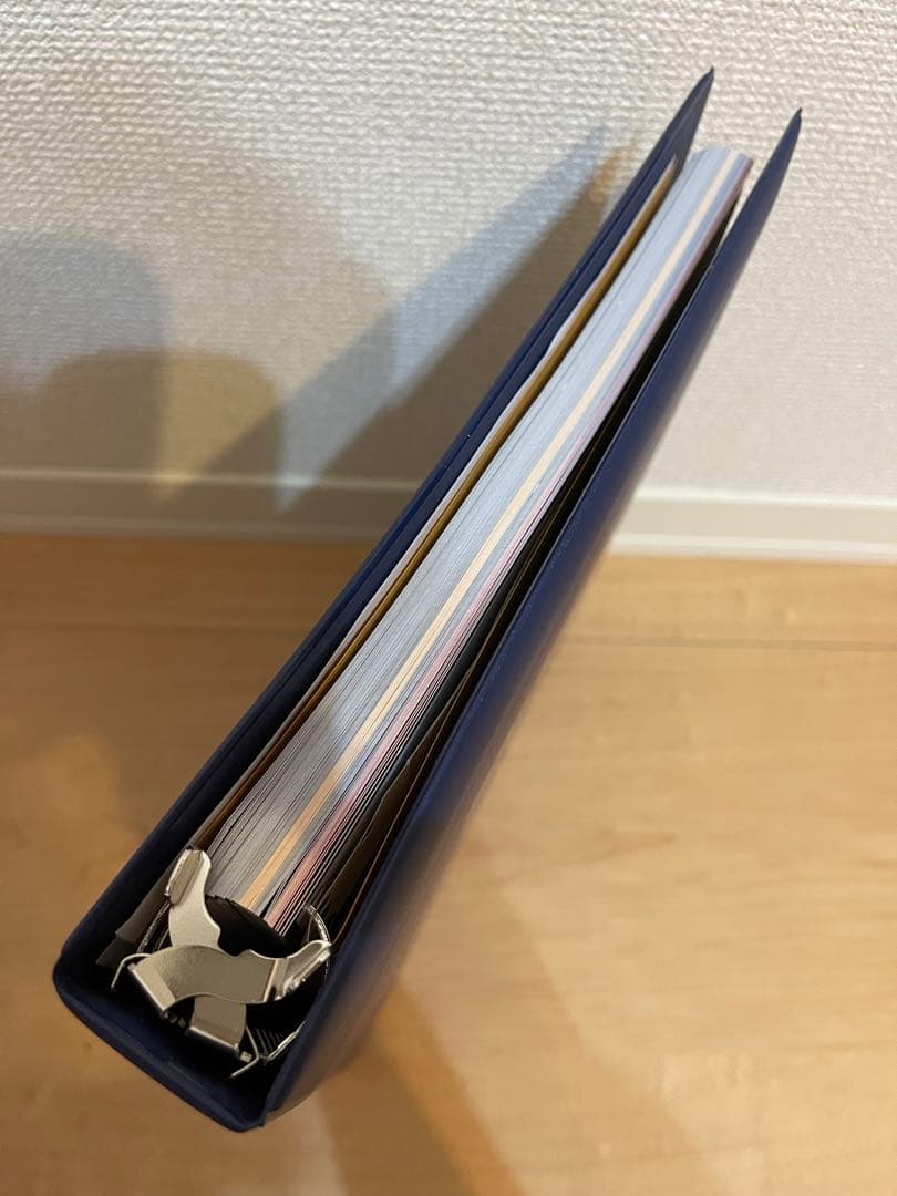 新品】即決営業メソッド32の極意 - メルカリ