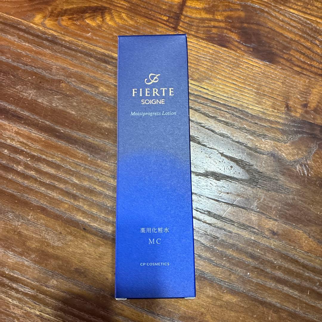 あー OEM Tools R1234YF Low Side Coupler and Adapter Set | AutoZone