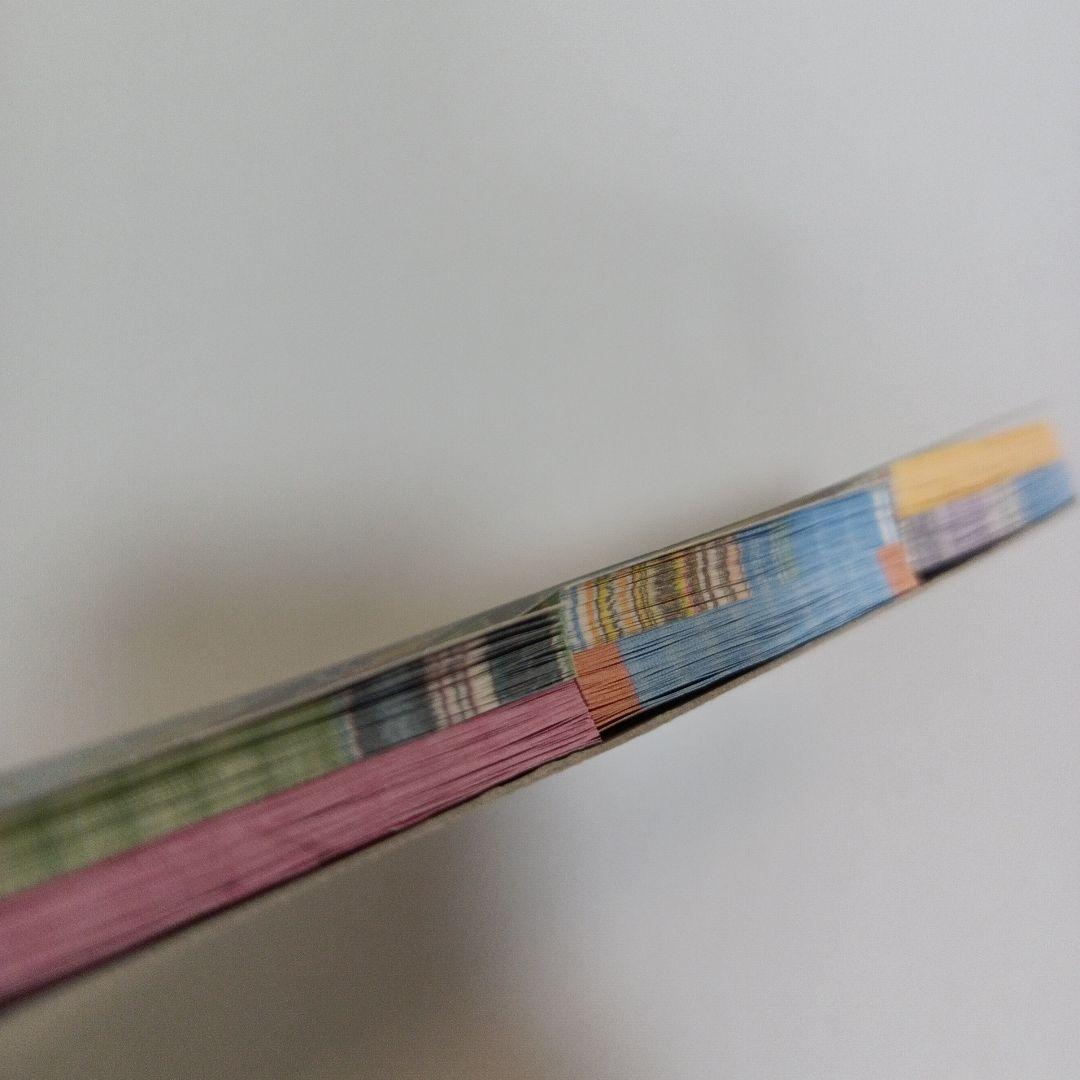 平成レトロ メモ帳 チケット 平成女子 ダイソー おまじない 文房具