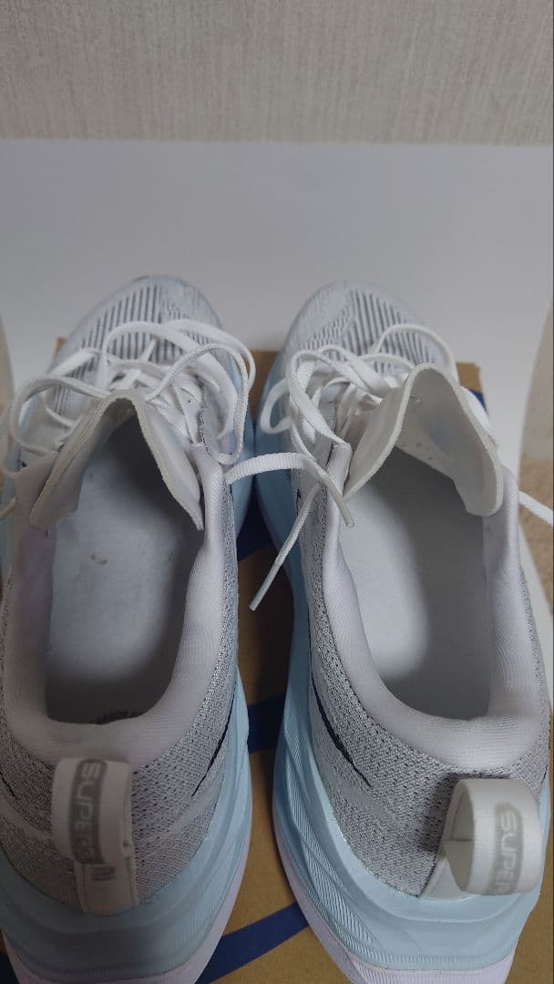 スーパーブラスト2　26.5cm