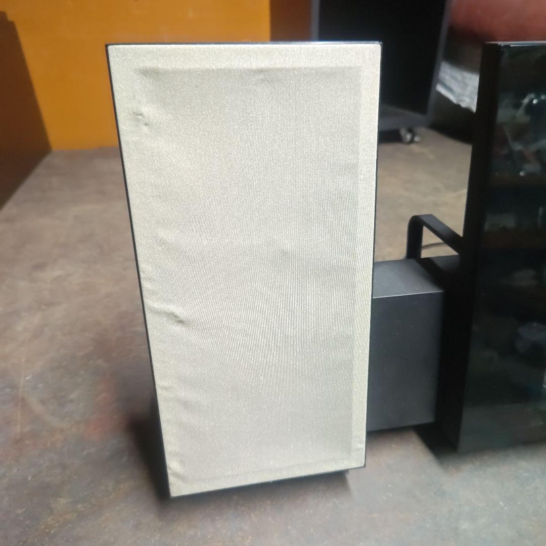 Bang&Olufsen 2500 100V ジャンク品 Bang Olufsen Beosystem 2500 Music System | eBay