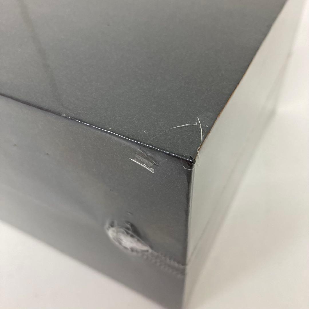 164-J MEDULLA ソニックシャインプロ MESM-N078-1 未開封