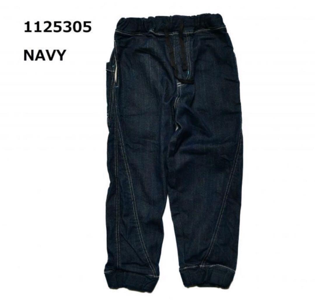 ☆ こらみママ☆ さま　専用　☆