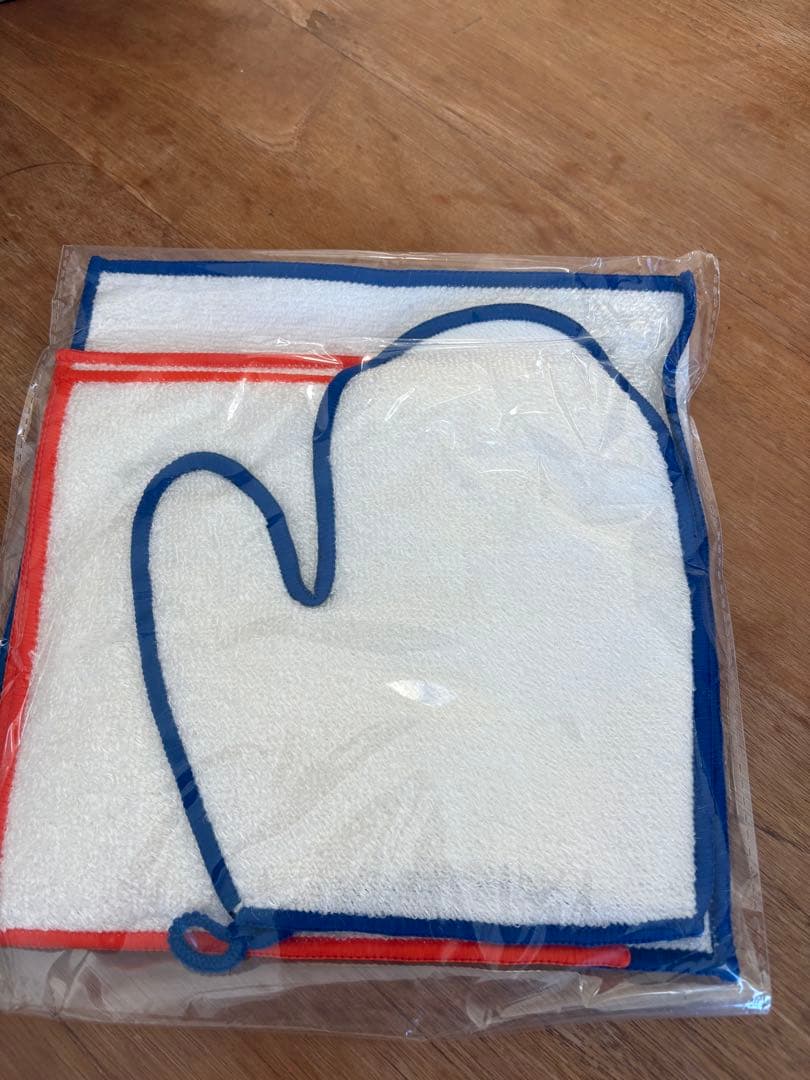 ショップジャパン ソイリッチ 未使用品 - メルカリ