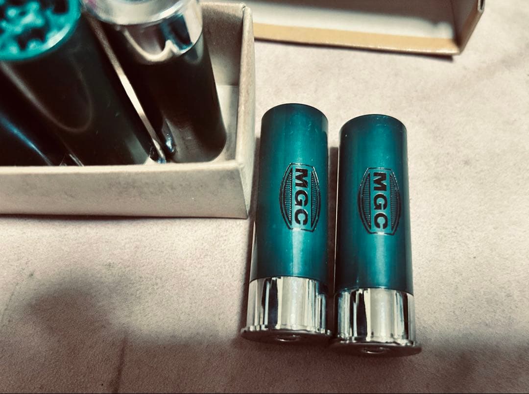 希少トイガンパーツ(早い者勝ち) モデルガンもエアーガンもトイガンなら マグナムショップ むげん