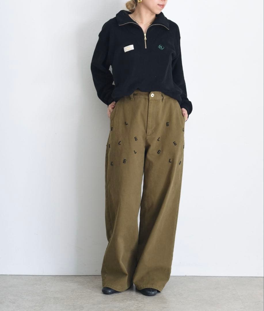 ★akey様♥️専用ページ★