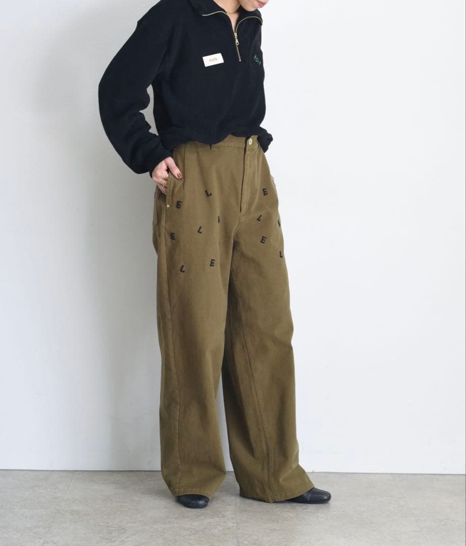 ★akey様♥️専用ページ★