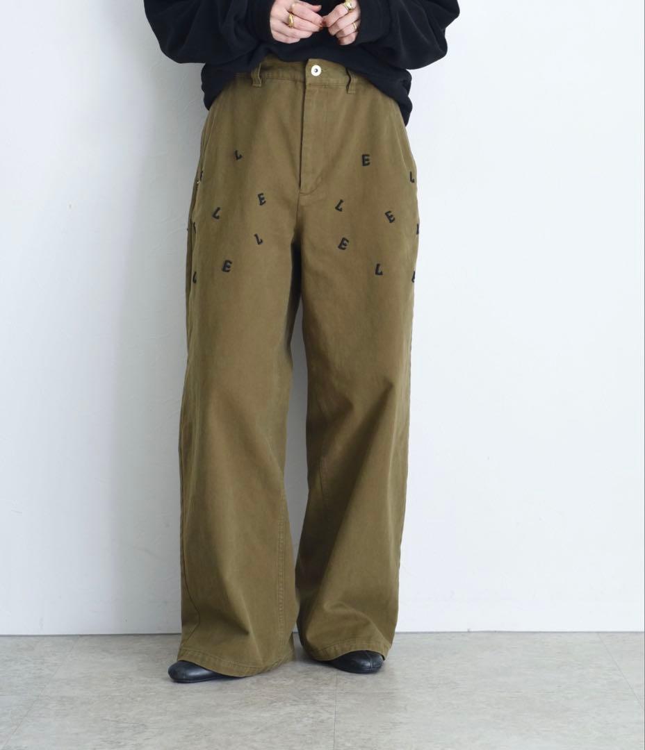 ★akey様♥️専用ページ★