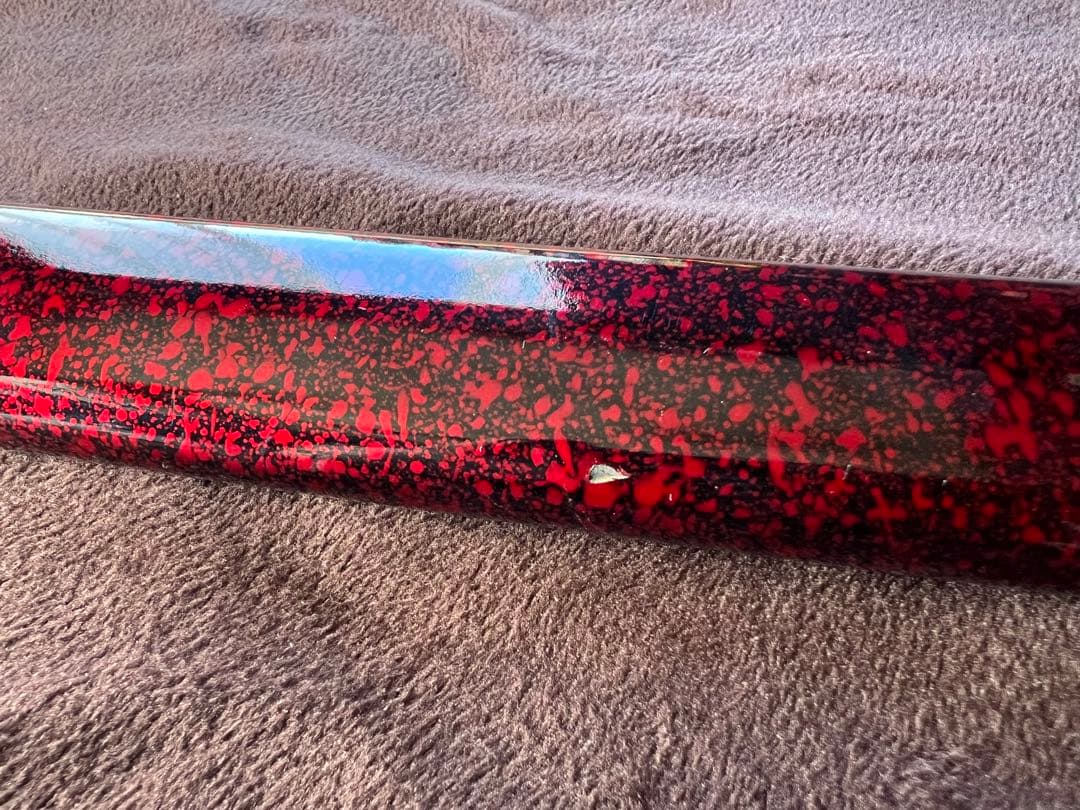 ☆Kojiさん専用☆ 模造刀