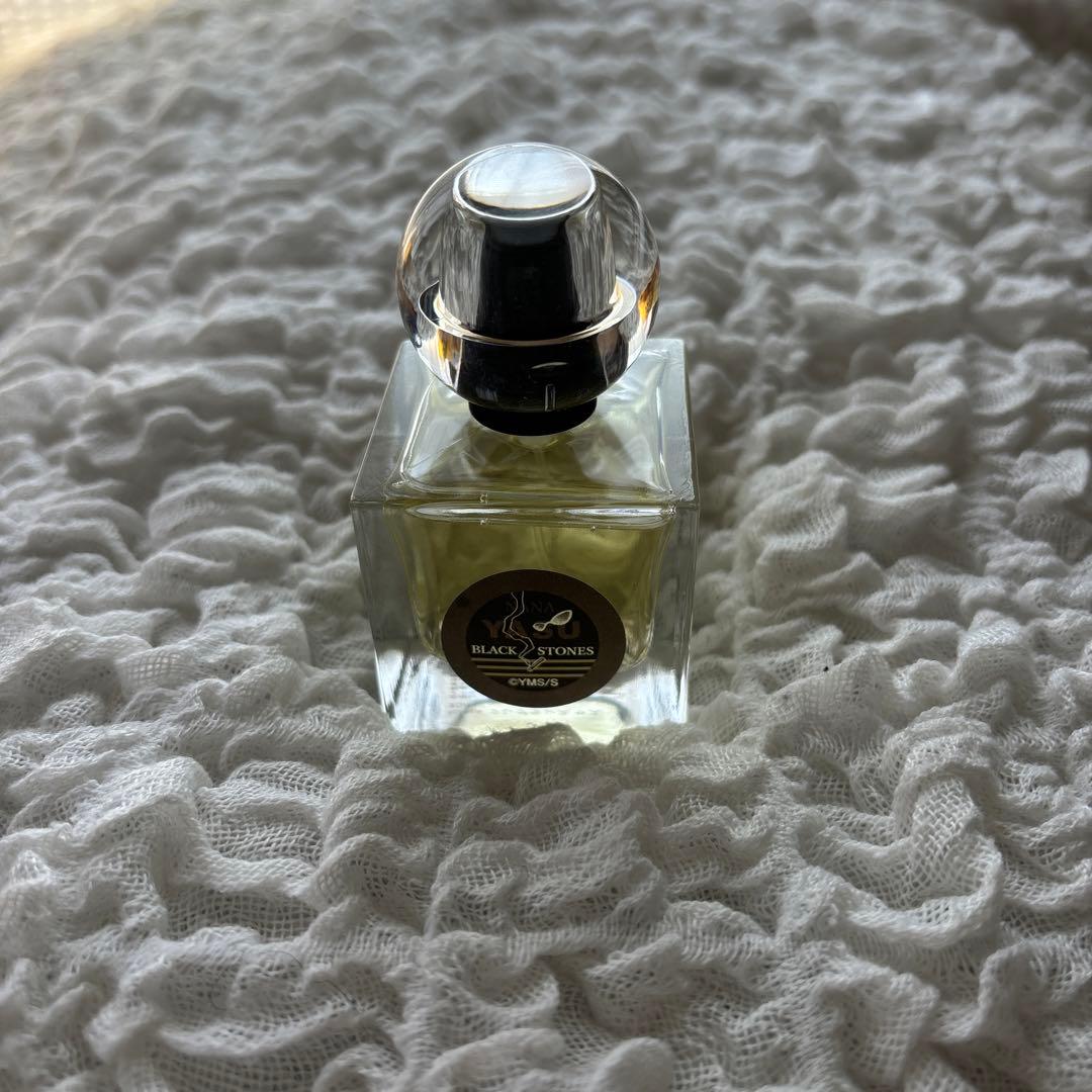 矢沢あい展 NANA ヤス 香水 - メルカリ