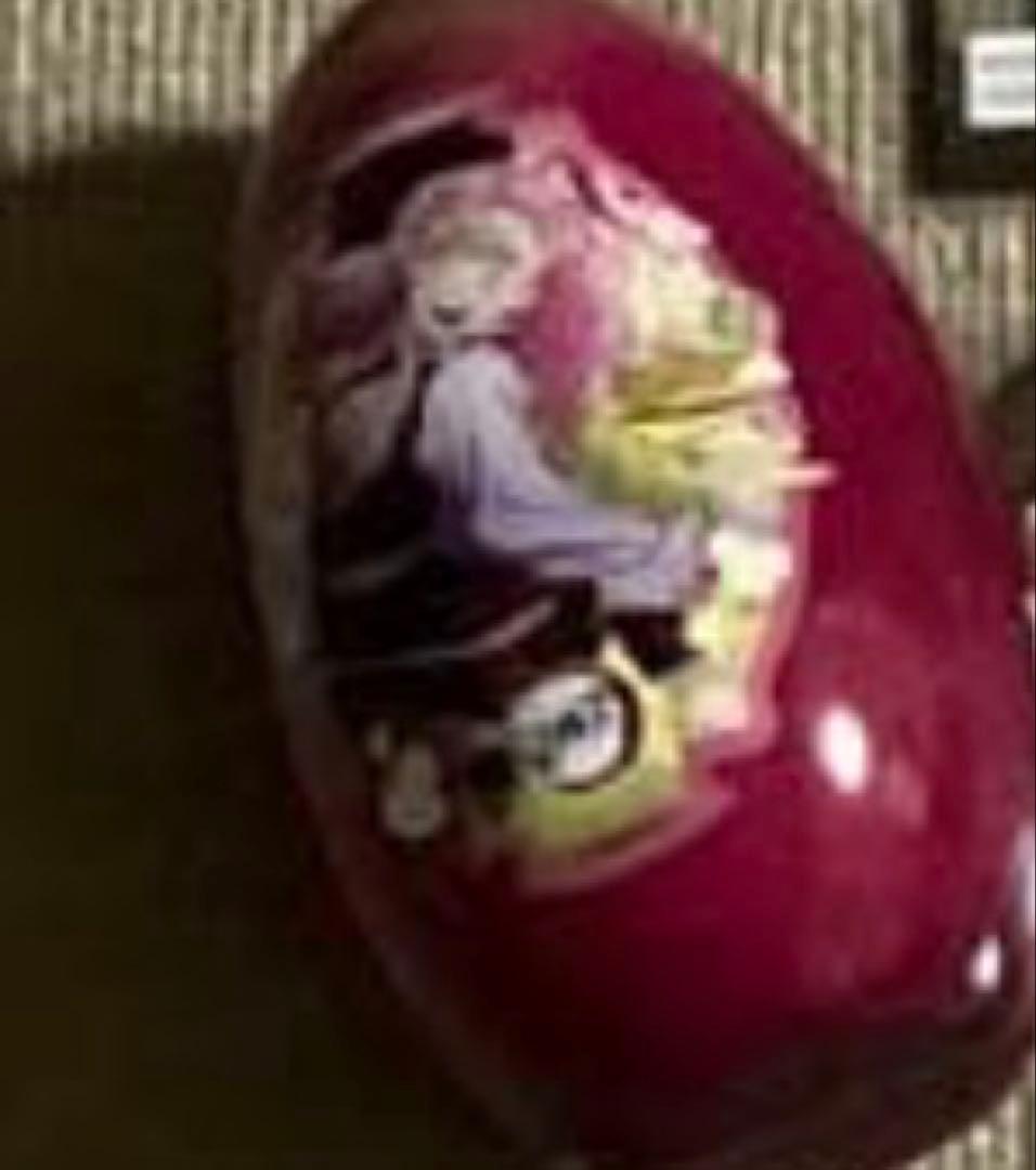 鬼滅の刃 56点まとめ売り - メルカリ