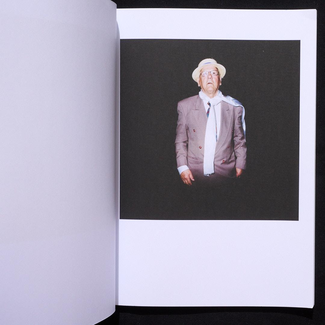 581c - Thobias Fäldt