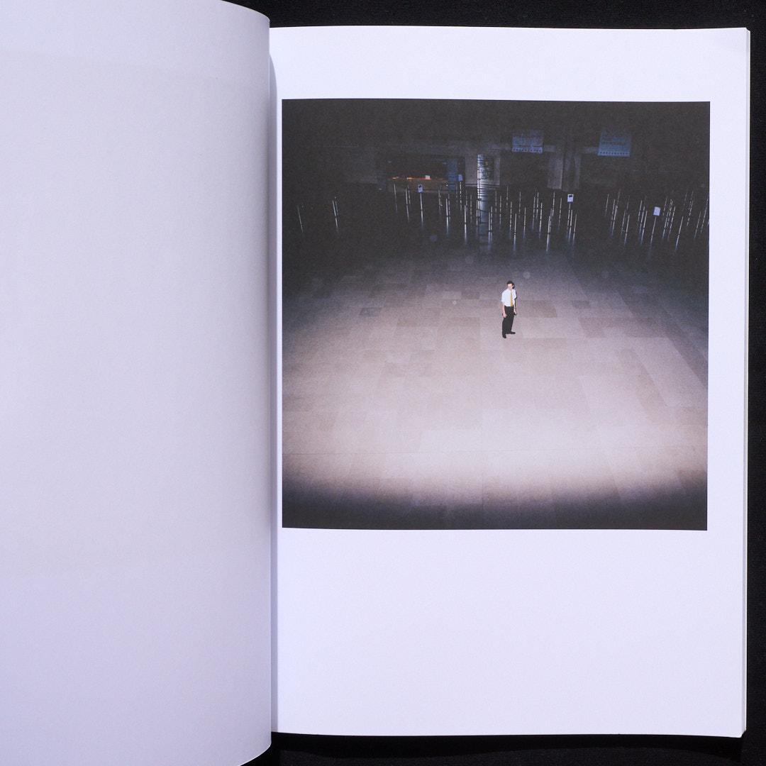 581c - Thobias Fäldt