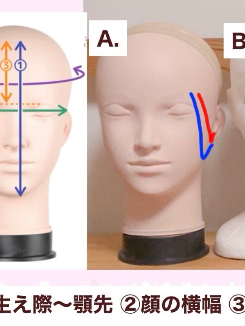 限界オタク ページ