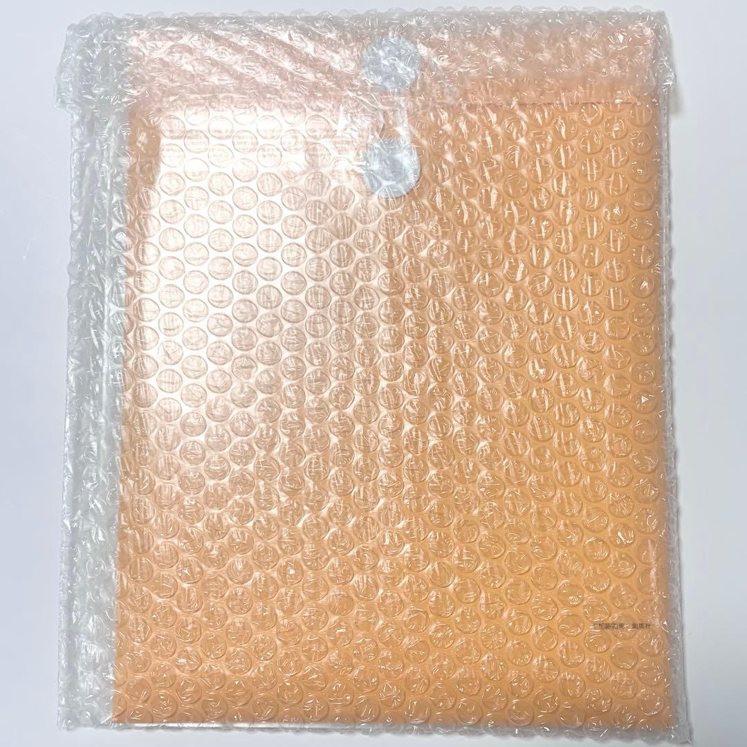 無言取引希望】青の祓魔師 青エク 複製原稿セット 複製原画 応募者全員