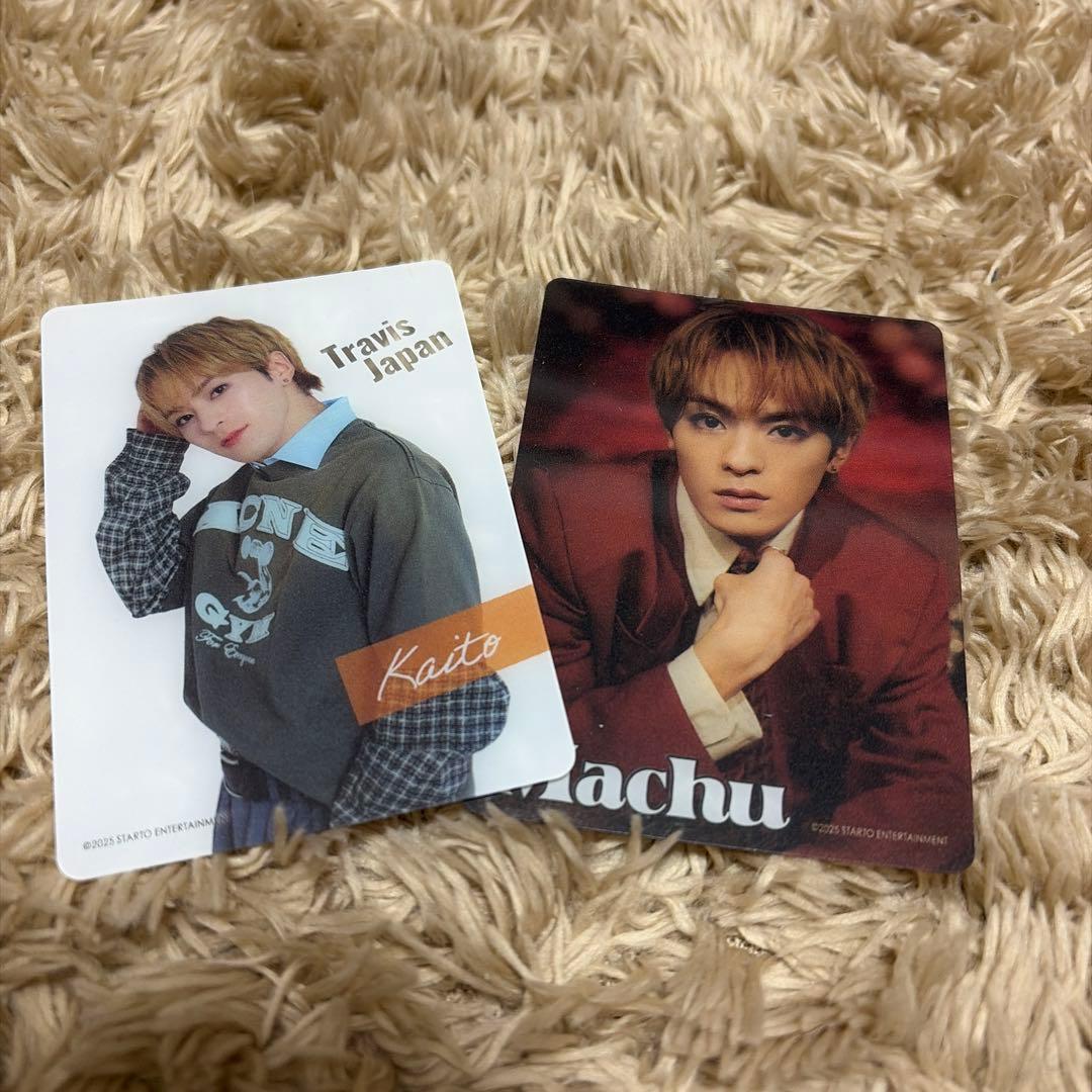 ちゃむ様 リクエスト 2点 まとめ商品 - メルカリ