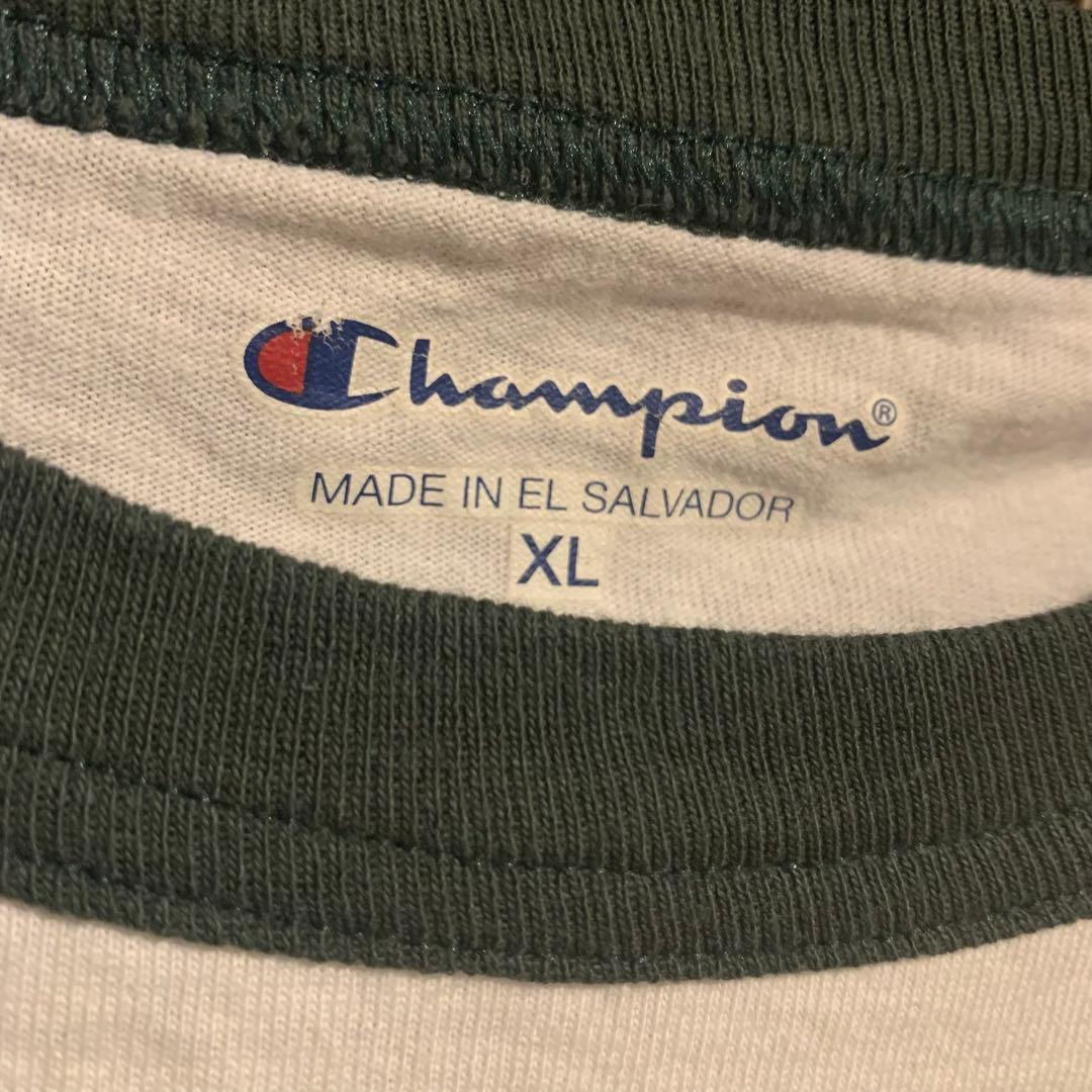 Diggy-MO' El.brown PASS THE MIC - メルカリ