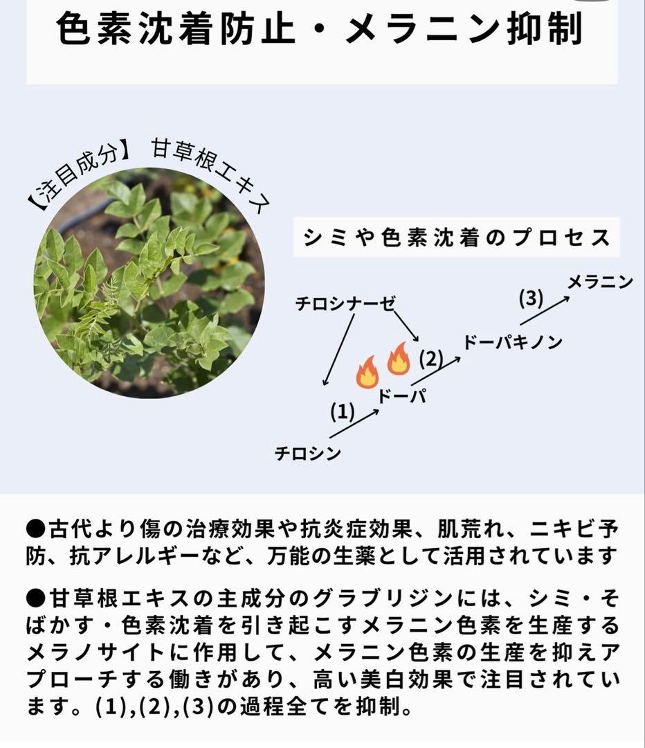 E0074【タイで大人気！】エマタマ×2個セット