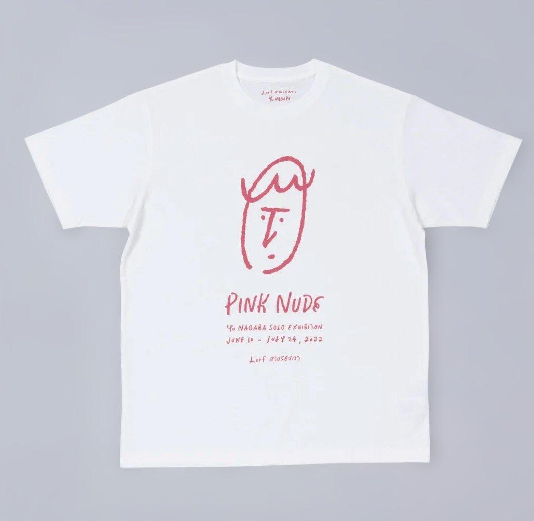 新品未使用 YU NAGABA 長場雄 けん玉 Hockney ホックニー