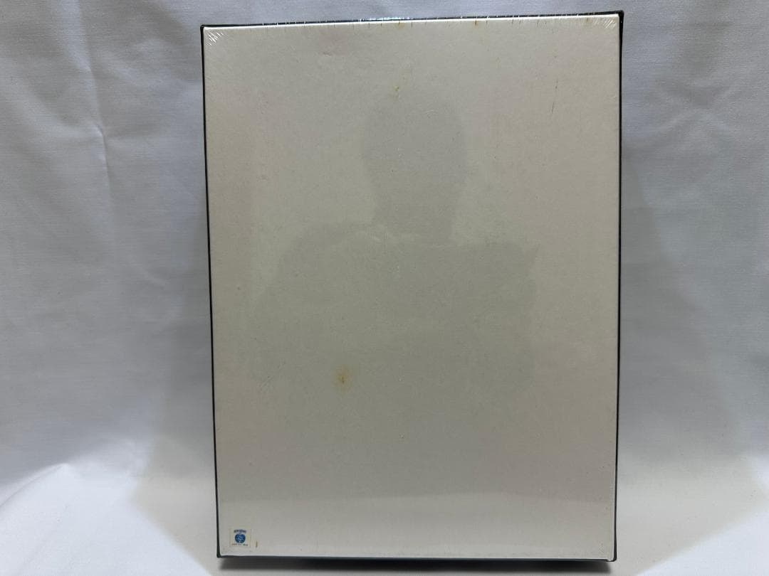 ☆激レア☆ 士郎正宗 Requiem レクイエム 1000ピース ジグソーパズル