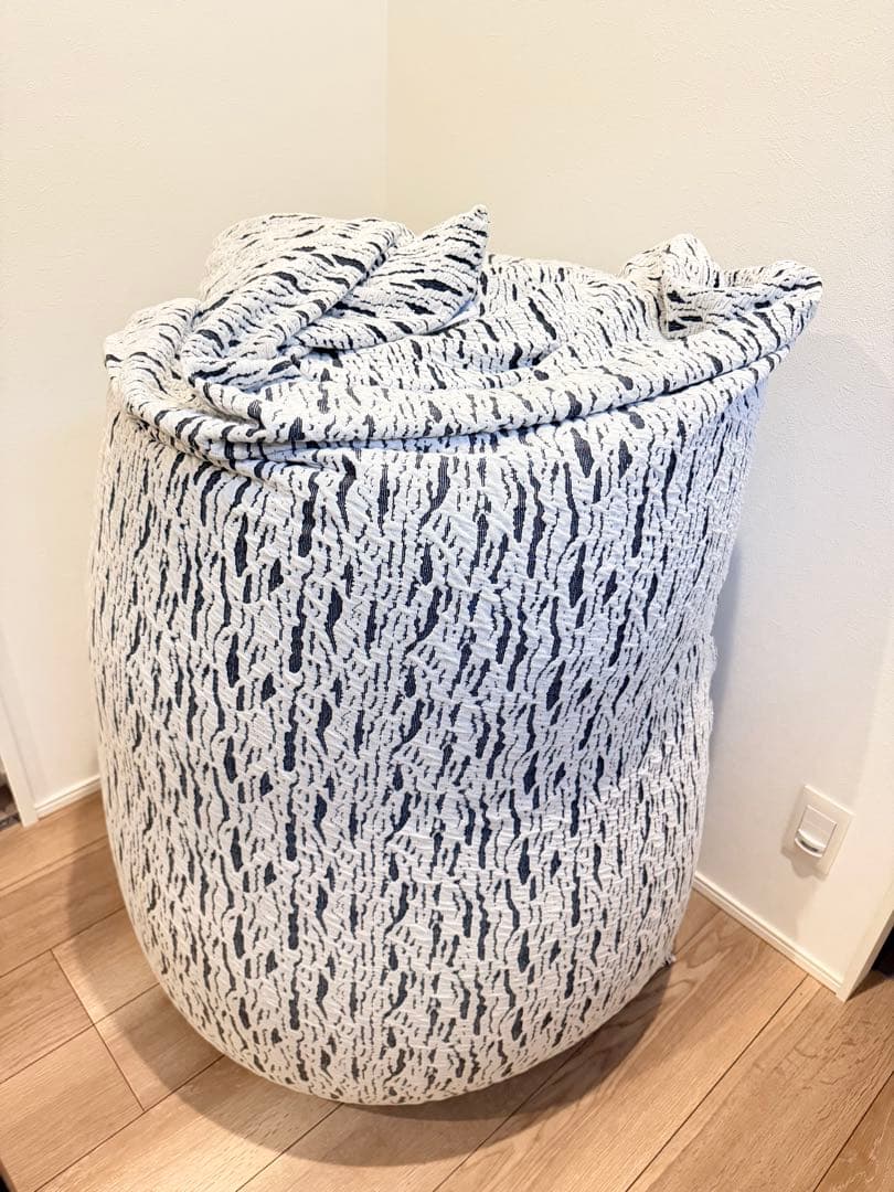 yogibo ヨギボー　ラックスマックス　Luxemax カバーのみ　値下げ不可 楽天市場】【ソファ送料無料】 Yogibo Luxe Max（ ヨギボー ラックス