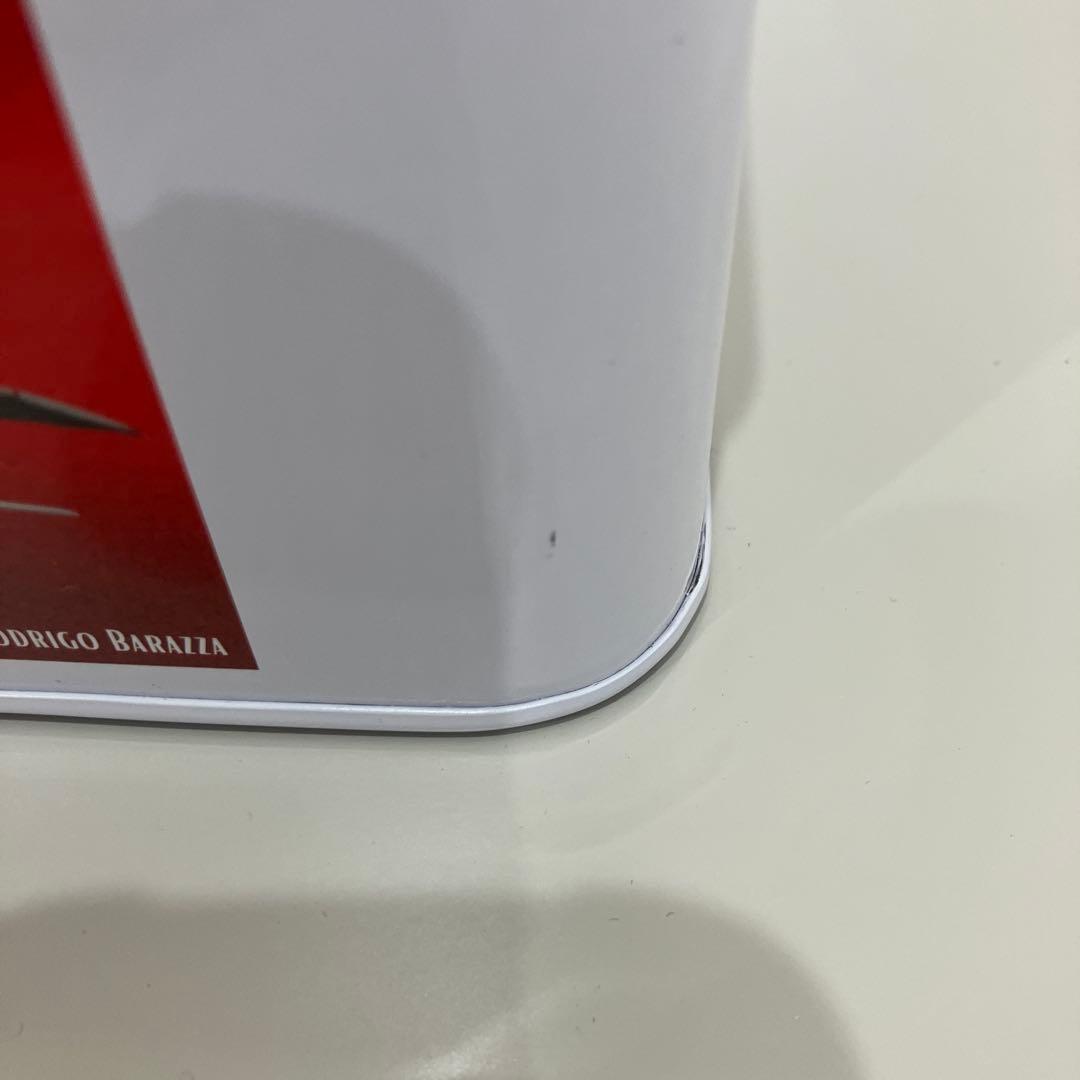 choppy 様専用CALIBRE WINGS ロシア軍 MiG-31 1/72 - メルカリ