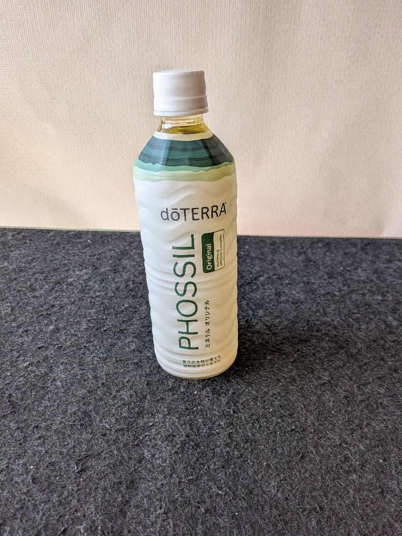 ドテラ doTERRA ディフューザー エッセンシャルズキット 他セット 全5