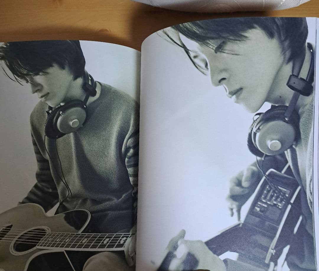 1997河村隆一 - メルカリ