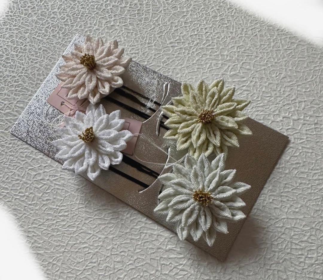 博多織 八寸名古屋帯 正絹 ピンク 極上の織 so262