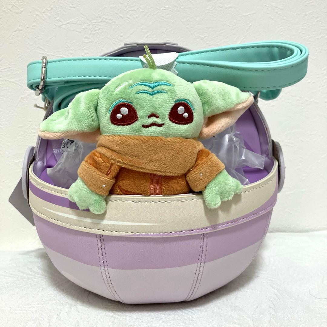 アクリルキーホルダーセット 鳴上悠 花村陽介 P4U2