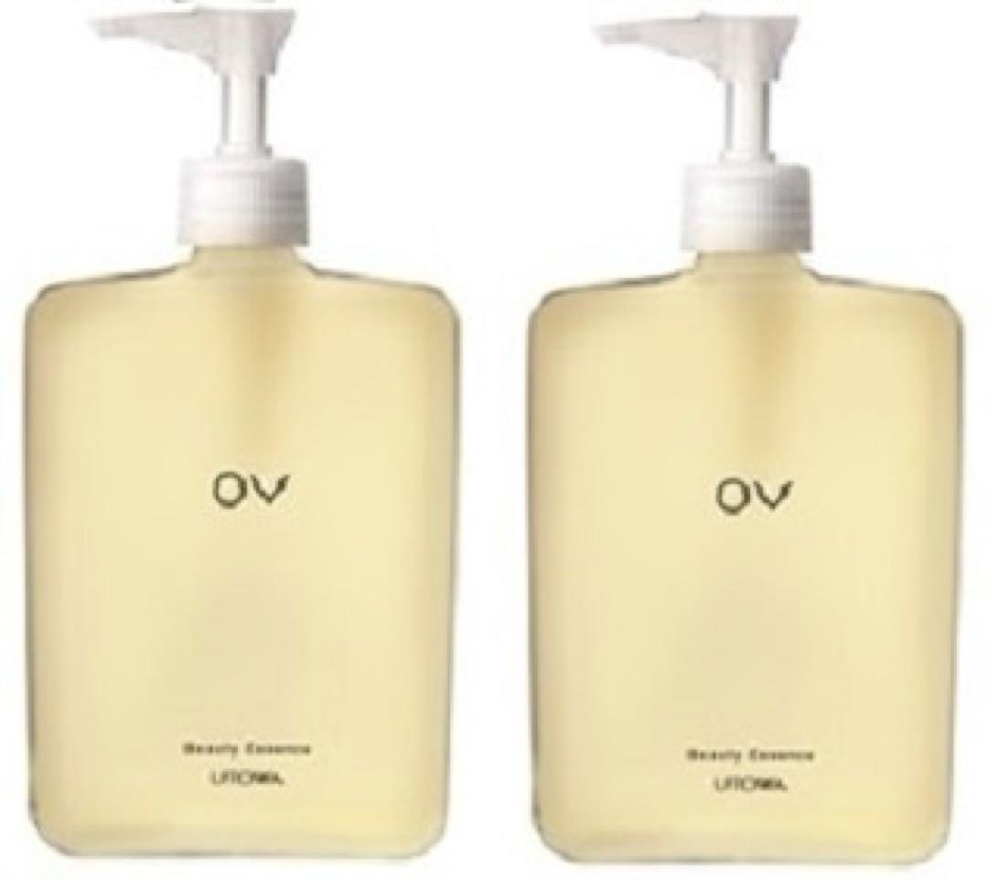 まっきーセット Amazon | ゼブラ マッキー極細 黒2本 赤2本 セット | 油性 | 文房具