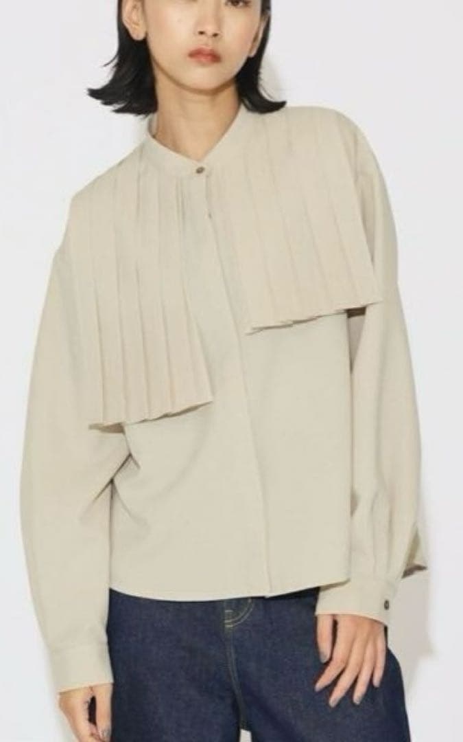 VHSソフト 伊東四朗・三宅裕司コントライブ 「いい加減にしてみました