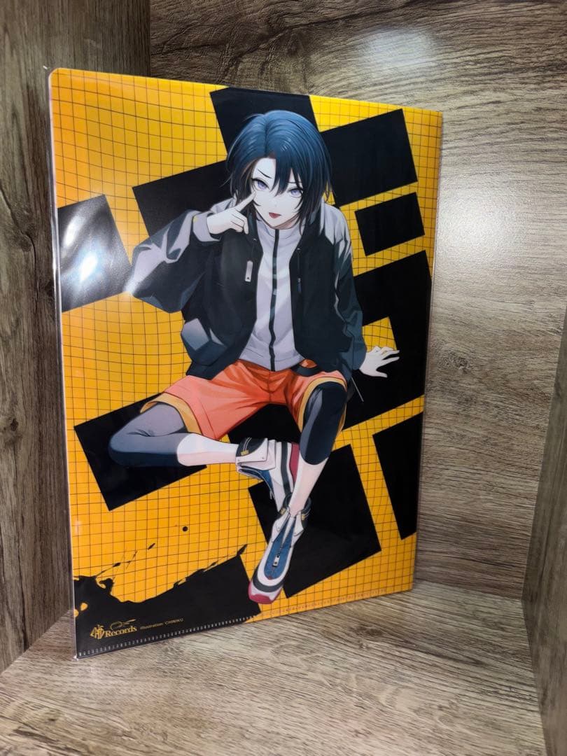 暁Records 秋の新譜スペシャル全盛り8点セット 例大祭 M3 秋 新譜