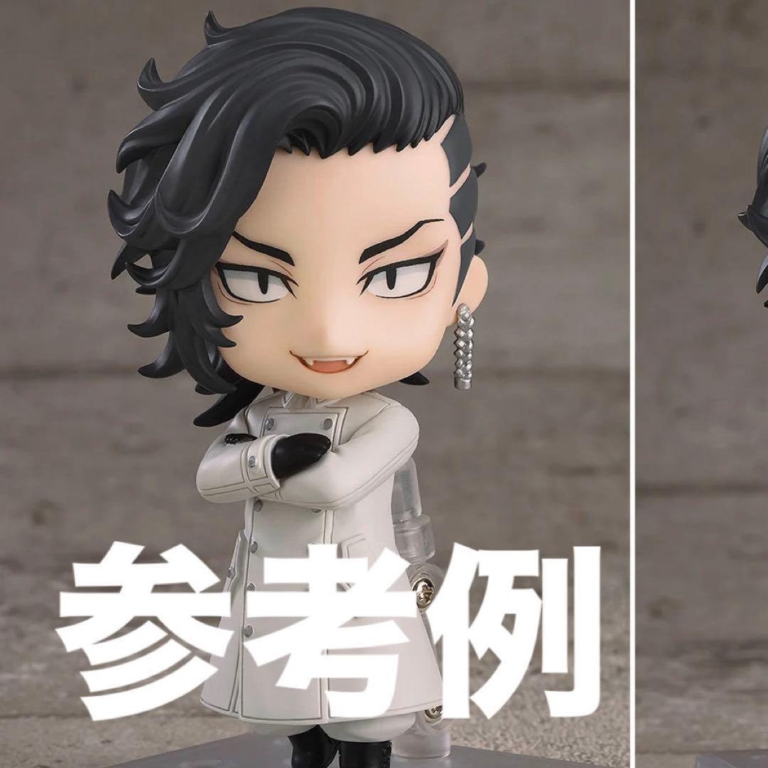 蓮 ページ クロネコの部屋、エイミー・グラネット