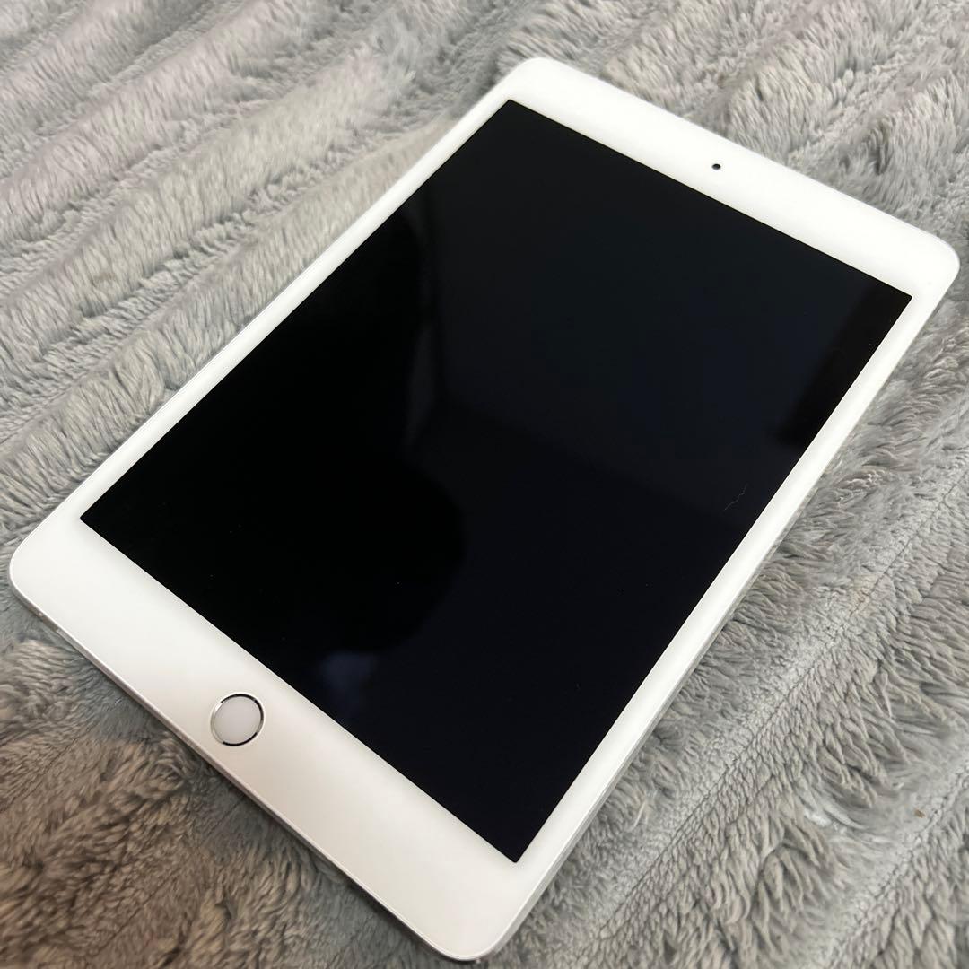 iPad mini 4 美品 128GB s-l1200.jpg