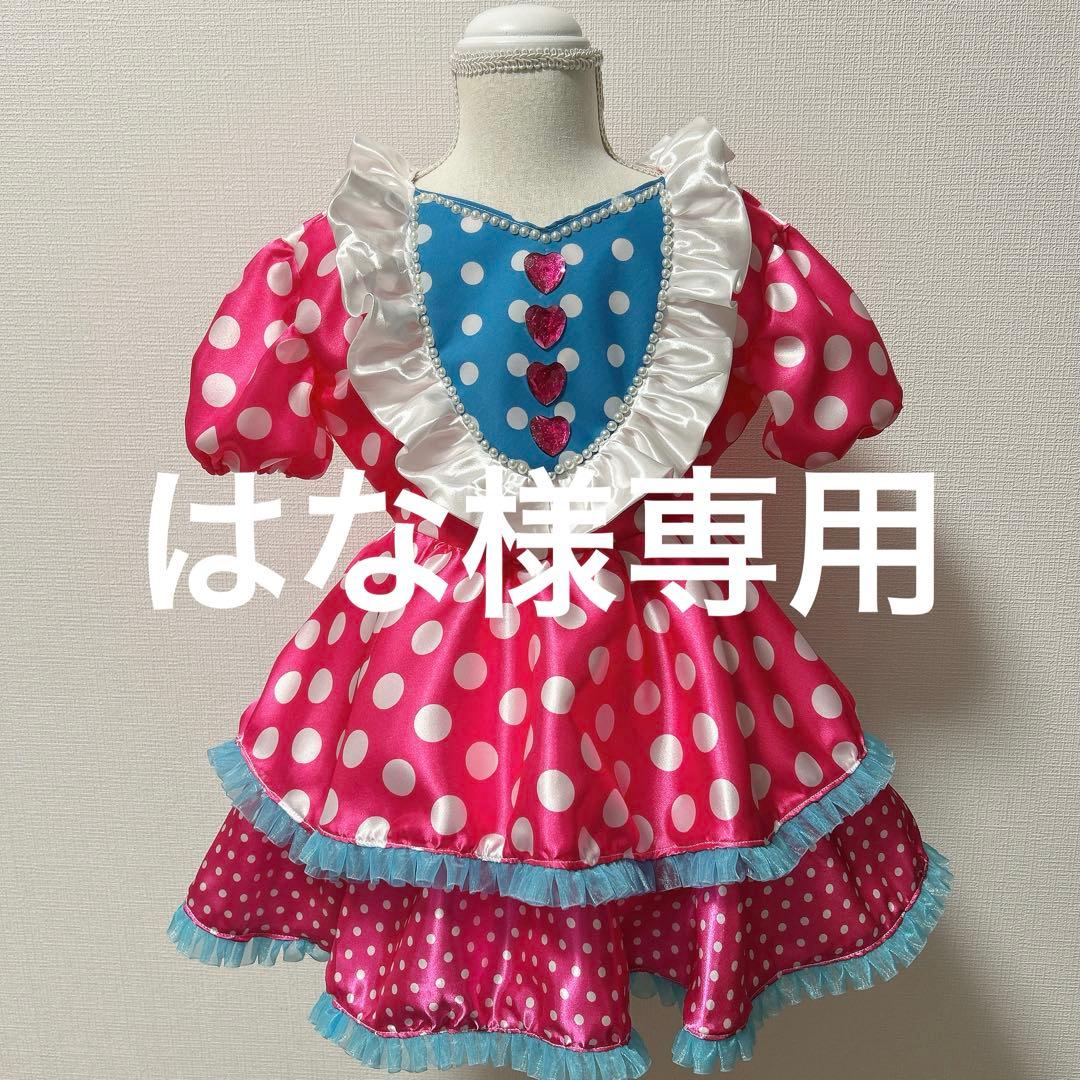 【はな】 いきなりZXR-7レプリカ!! カワサキは「ZXR750」でついにナナハン