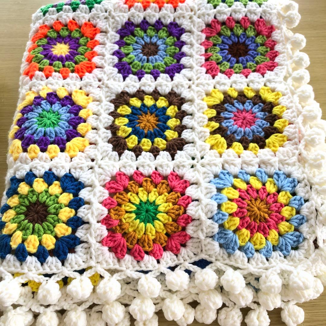 凪08100929ページ