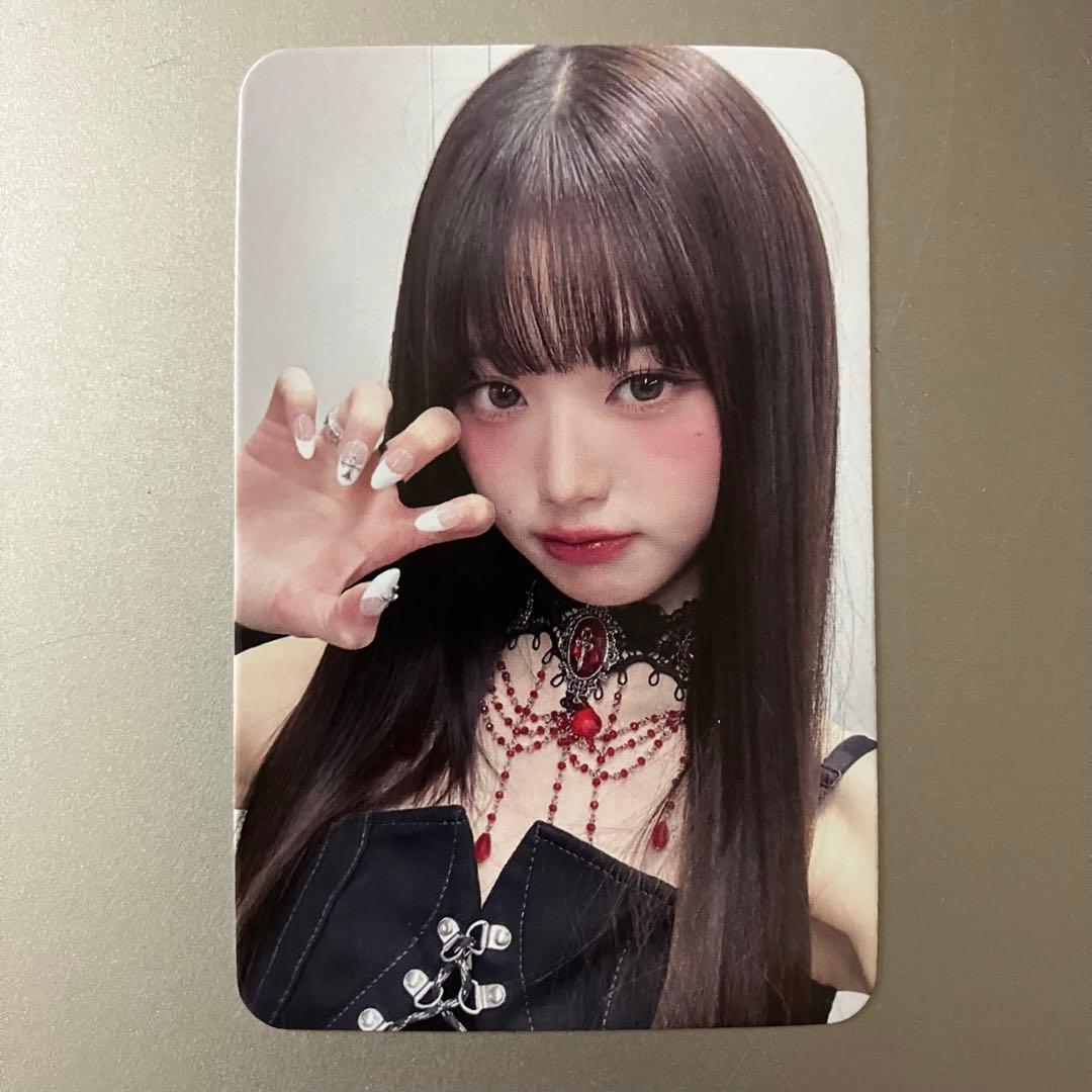 スキズ リノ FC盤 CD 新品未開封 straykids 20枚 セットの通販｜www