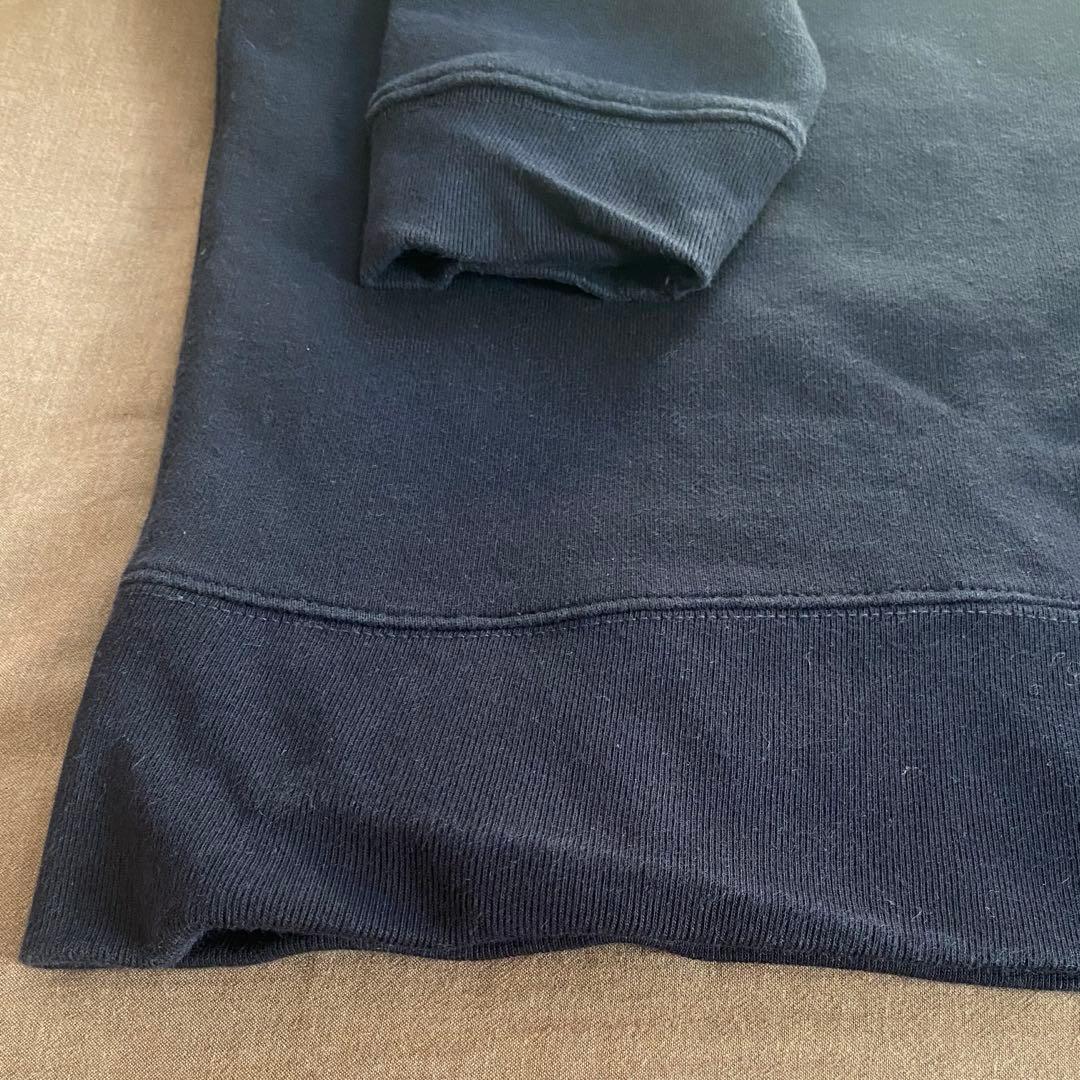 焚き火スウェット zutomayo - メルカリ