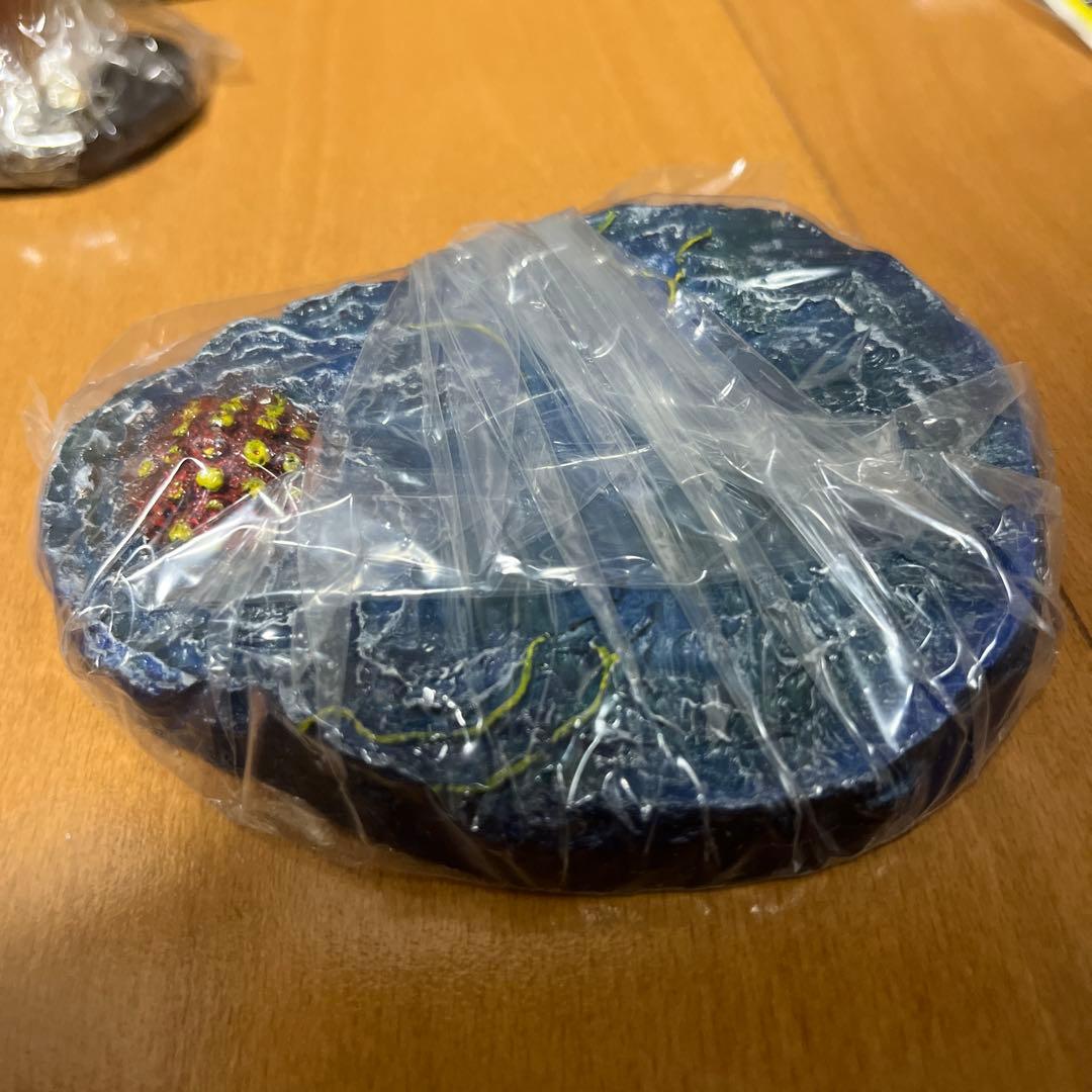 ゴジラ特撮大百科 ベーレム【イベント限定品】 - メルカリ