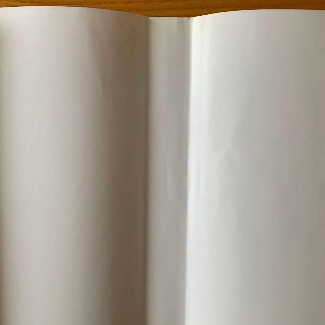 磯崎新 署名入／Signed】Katsura Imperial Villa - メルカリ